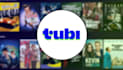 help with tubi traffic, tubi video promotion, tubi movie promotion, tubi viewers