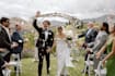 do cinematic wedding video and wedding film editing