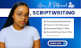 do movie script writing screenplay short film screenwriting movie script writing