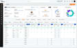 create saas explainer software b2b startup video