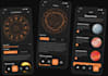 build horoscope app, astrology app, tarot reading app, dating app and website