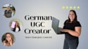 create german ugc videos for your products that boost trust and sales