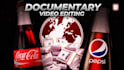 create faceless documentary videos