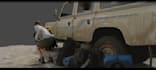 do vfx, rotoscoping, chroma keying professionally
