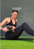create authentic fitness ugc videos for activewear, supplements, wellness brand