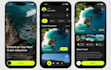build ai trip planner, travel booking app, flight booking app, hotel booking app