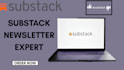 do editable substack newsletter custom substack website