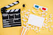 provide actionable screenplay feedback