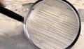 do business, economics, ethics research and summaries