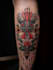 do unique custom tattoo design