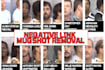 remove online arrest records and mugshots for reputation management