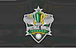 design magnificent super pickle ball logo