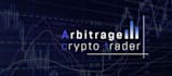 develop binance trading bot, triangular arbitrage bot, coinbase, 3commas bot