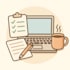 help you with data entry, admin tasks, and document editing