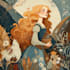 create fairy tale illustrations