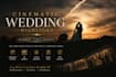 edit your wedding highlight
