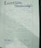 do neat handwritten assignments and notes