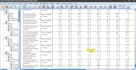 do quantitative data analysis using spss