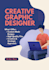 design posters, logo and social media posts