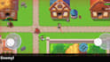 build 2d game development mobile game multiplayer game arcade game endless game