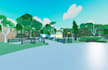 make roblox maps, code, and ui