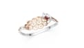 custom 3d cad jewelry design