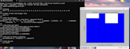 create insightful data visualizations using python and matplotlib