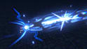 create unity vfx custom particle effects and visual effects