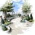 do landscape design visuals