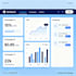 review your facebook or instagram ad and give you improvement tips