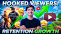 edit your gaming videos into funny and engaging ones