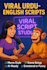 write viral aigenerated podcast scripts with meme dialogues