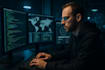 do pentesting on your web apps, mobile apps, API etc