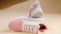 do 3d shoe modelling 3d shoe design 3d printable shoe prototype