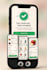 do mobile app development, android, ios, react native, flutter development