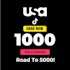 do organic tiktok usa followers to add