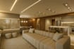 be your personal architect and interior design