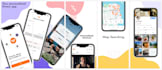 build modern ai mobile app development ios android