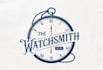 create luxury clock and watch logo within 12 hours