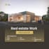 uae UK USA  canada real estate leads on this countries