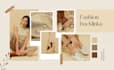 create premium fashion guest posts and dofollow backlinks