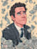 make a political cartoons illustrations