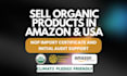 create your usda organic certification roadmap and action plan