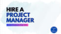 manage your projects remotely as your fractional pm