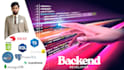 be your expert backend developer using nodejs, express,nestjs,typescript and sql