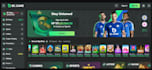 create blackjack poker slot crash game crypto game bet app bc game bet website