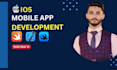 build your iphone app using swift and swiftui from scratch