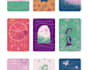 create tarot and oracle cards