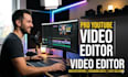 make the viewer feel your video
