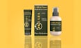 do product packaging, bottle and supplement label design